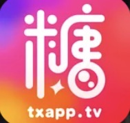 睡不着专区